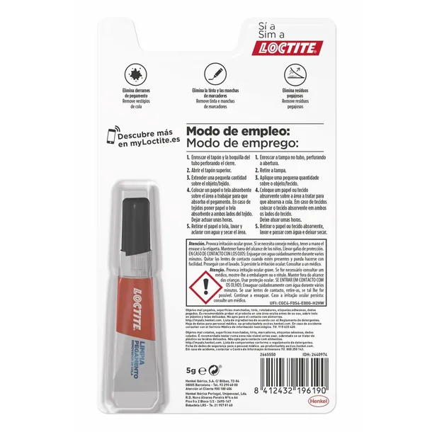 klej-loctite-5-gr-stan-nowy
