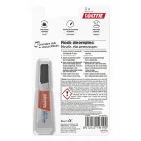 klej-loctite-5-gr-stan-nowy