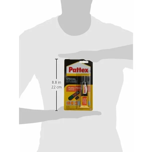 klej-pattex-30-g-stan-nowy