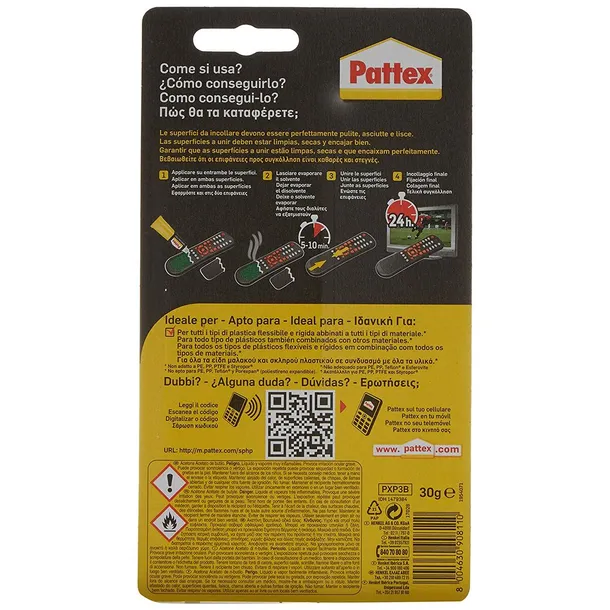 klej-pattex-30-g-stan-nowy