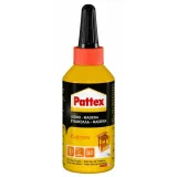 ogon-pattex-stan-nowy