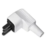 socket-plug-edm