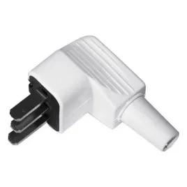 socket-plug-edm
