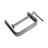 zaciskarka-wuto-intarsja-75-cm