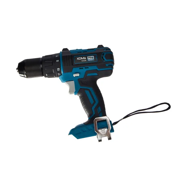 wiertarka-udarowa-koma-tools-stan-nowy