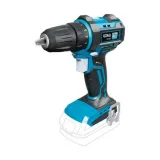wkretak-koma-tools-pro-series