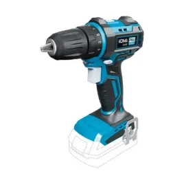 wkretak-koma-tools-pro-series