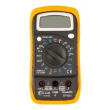 multimetr-nimo-dt-850l-600v