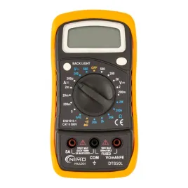 multimetr-nimo-dt-850l-600v