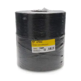 sznurek-edm-rafia-480-m