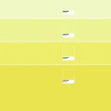 narzuta-ombre-c-pantone-material-wykonania-inny