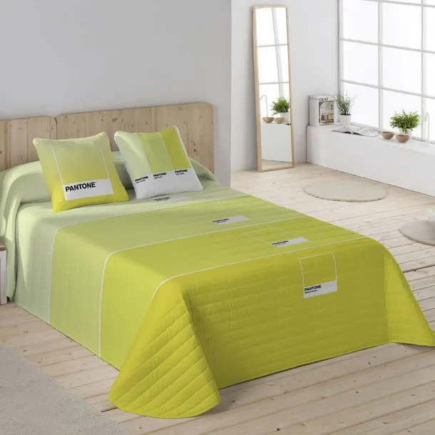 narzuta-ombre-c-pantone-stan-nowy-material-wykonania-inny