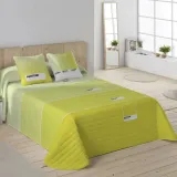 narzuta-ombre-c-pantone-stan-nowy-material-wykonania-inny