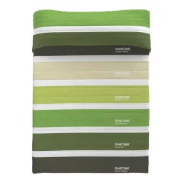 narzuta-wide-pantone