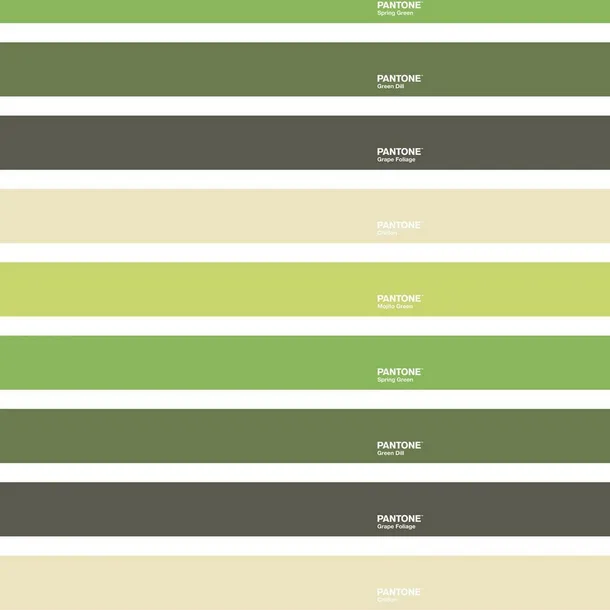 narzuta-wide-pantone-material-wykonania-inny