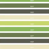 narzuta-wide-pantone-material-wykonania-inny