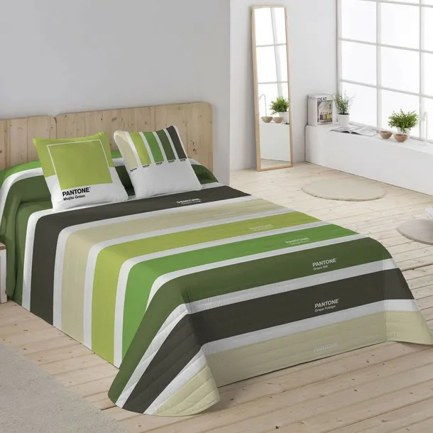 narzuta-wide-pantone-stan-nowy-material-wykonania-inny