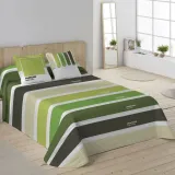 narzuta-wide-pantone-stan-nowy-material-wykonania-inny