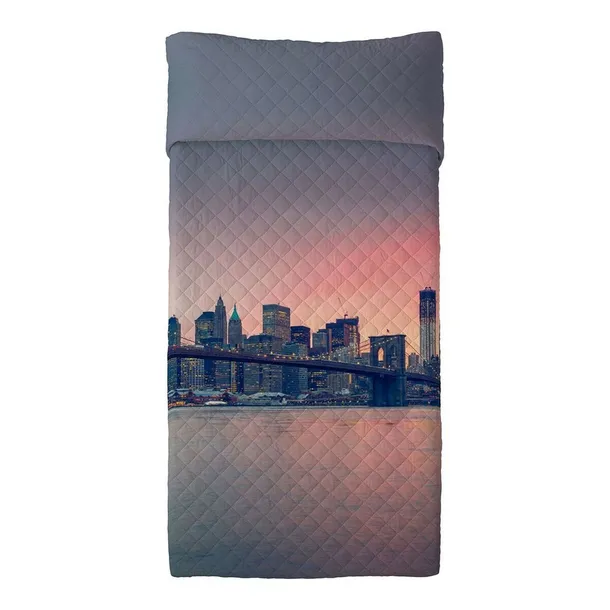 narzuta-naturals-brooklin-bridge-material-wykonania-inny