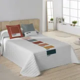 narzuta-fun-deck-c-pantone-material-wykonania-inny-stan-nowy