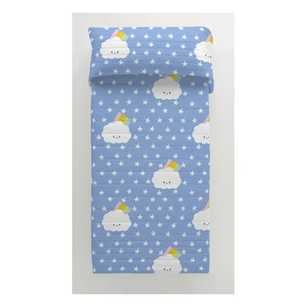 narzuta-cool-kids-bow-bow-material-wykonania-inny