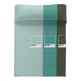 narzuta-wide-stripes-pantone