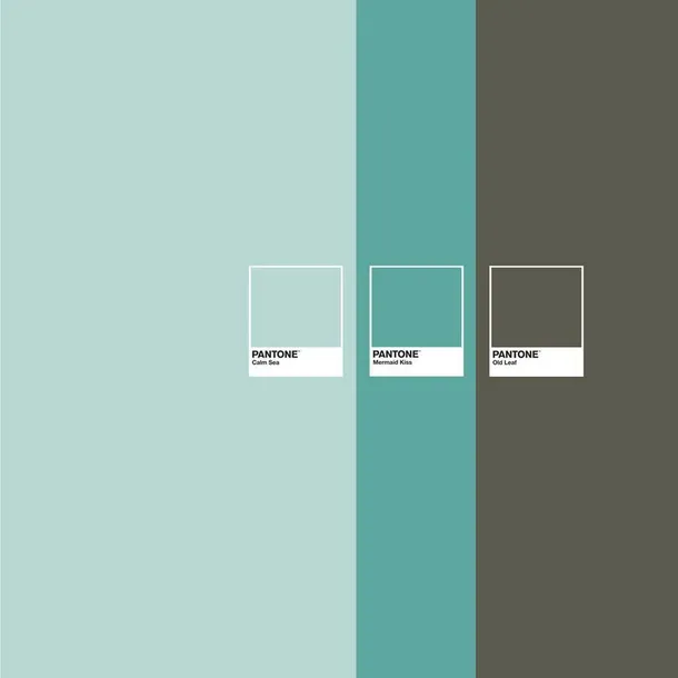 narzuta-wide-stripes-pantone-material-wykonania-inny