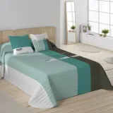 narzuta-wide-stripes-pantone-stan-nowy-material-wykonania-inny