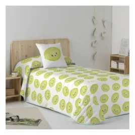 narzuta-cool-kids-lemon