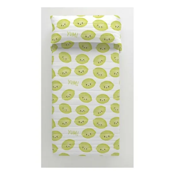 narzuta-cool-kids-lemon-material-wykonania-inny