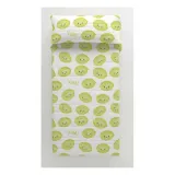 narzuta-cool-kids-lemon-material-wykonania-inny