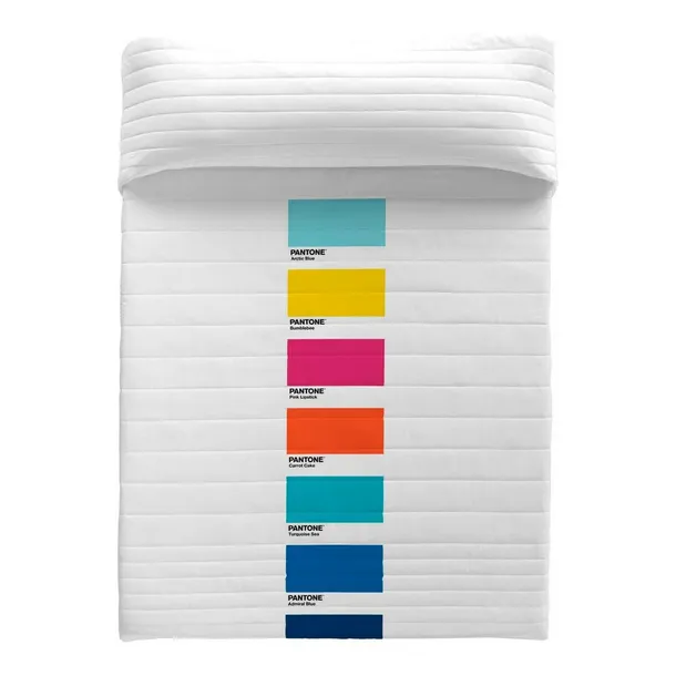 narzuta-fun-deck-a-pantone