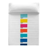 narzuta-fun-deck-a-pantone