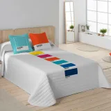 narzuta-fun-deck-a-pantone-material-wykonania-inny