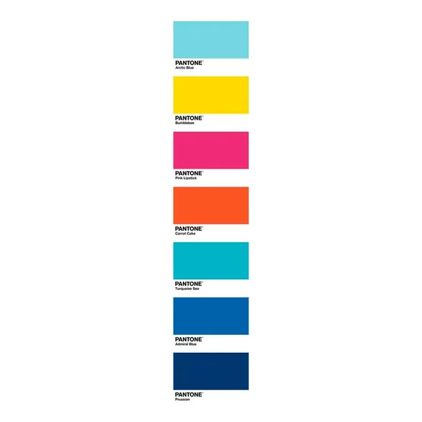 narzuta-fun-deck-a-pantone-stan-nowy-material-wykonania-inny