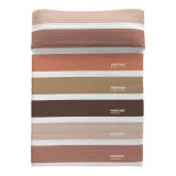 narzuta-wide-c-pantone