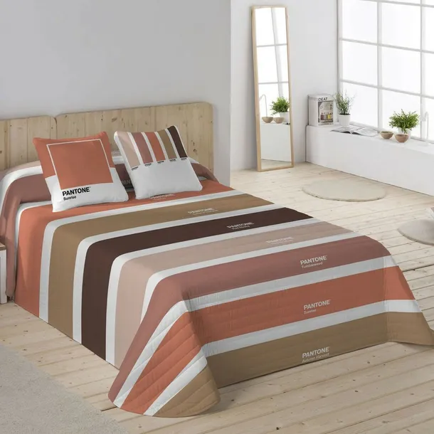 narzuta-wide-c-pantone-stan-nowy-material-wykonania-inny