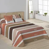 narzuta-wide-c-pantone-stan-nowy-material-wykonania-inny