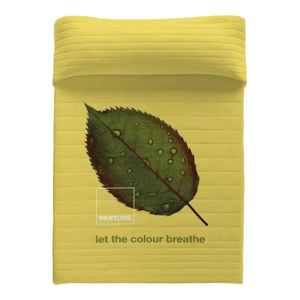 narzuta-nature-pantone