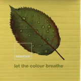 narzuta-nature-pantone-material-wykonania-inny