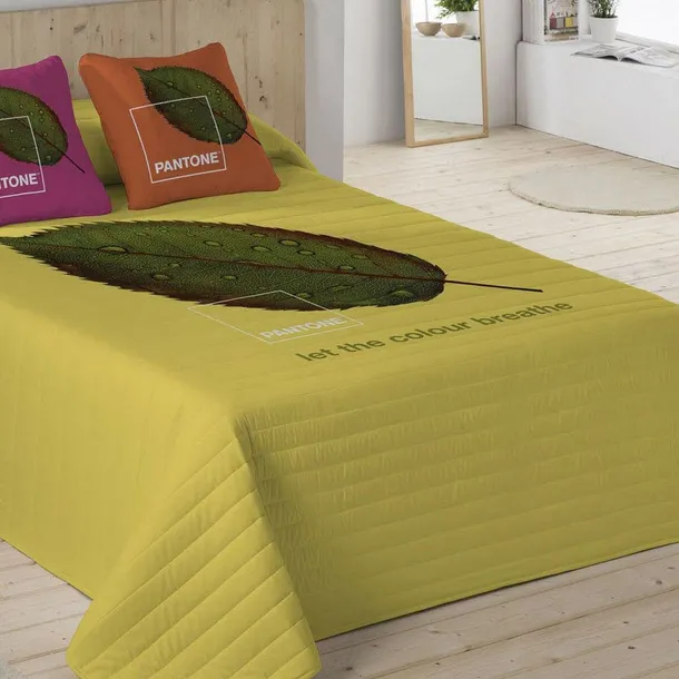 narzuta-nature-pantone-stan-nowy-material-wykonania-inny