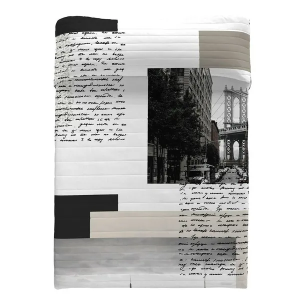 narzuta-naturals-brooks-material-wykonania-inny