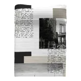 narzuta-naturals-brooks-material-wykonania-inny
