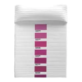 narzuta-fun-deck-purple-pantone