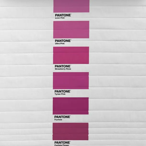 narzuta-fun-deck-purple-pantone-material-wykonania-inny