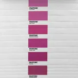 narzuta-fun-deck-purple-pantone-material-wykonania-inny
