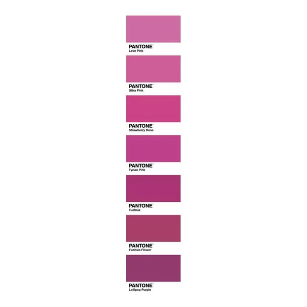 narzuta-fun-deck-purple-pantone-stan-nowy-material-wykonania-inny