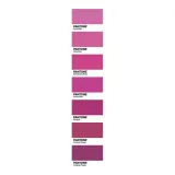 narzuta-fun-deck-purple-pantone-stan-nowy-material-wykonania-inny