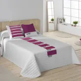 narzuta-fun-deck-purple-pantone-material-wykonania-inny-stan-nowy