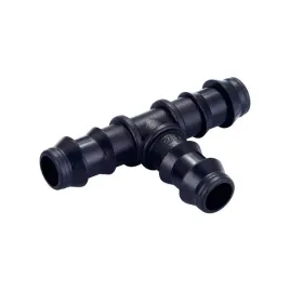 adapter-altadex